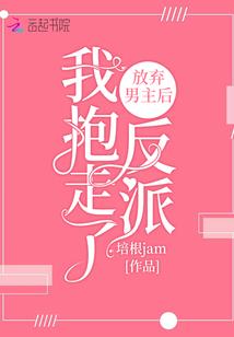 圣天帝尊