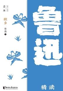 风铃草的心语