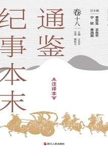 错不过的你与我