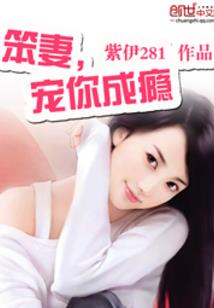 风云再起之王者荣耀