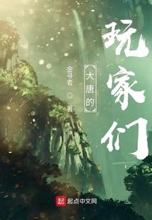 TFboys不分开