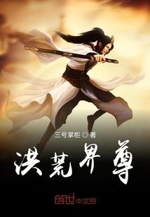 短篇小说小文集