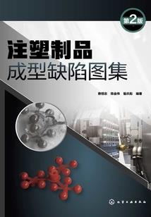 歌神阿刁