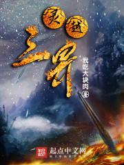 喜欢你，与我有关