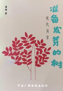 回归独生子