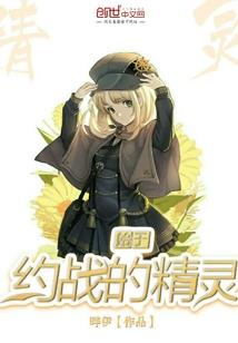海是否存在