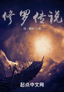 隔壁班的男同学