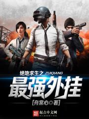 系统全能大玩家