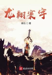 多久之前的事