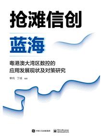 最强少年传