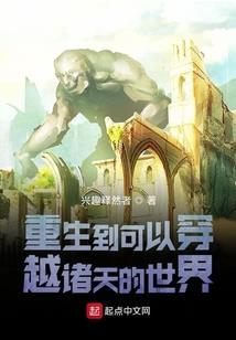 小小不晓