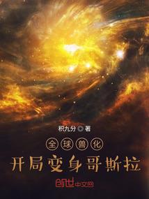 张艺兴愿你忆我