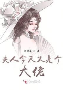 寻你的路遥遥无期