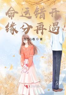 我是光
