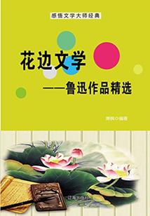 浴血凤凰之邪后重生