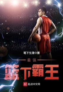 云飞扬兮