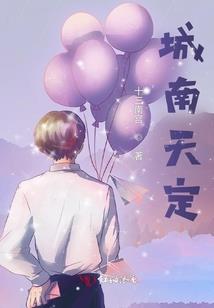 冥冥之中谁是主宰