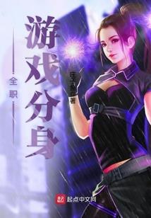 时间纵横穿梭的图书馆