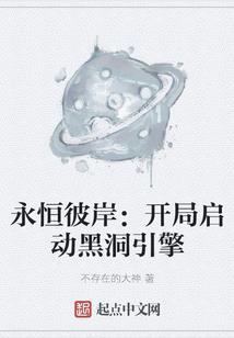 崩坏世界的传奇巫师
