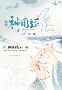 空弦引