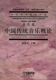 霸道女总裁与大学生