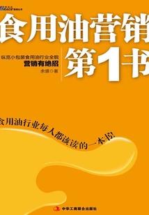 云灵