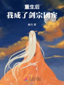 缴械吧，长官