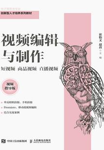 随机位面大冒险