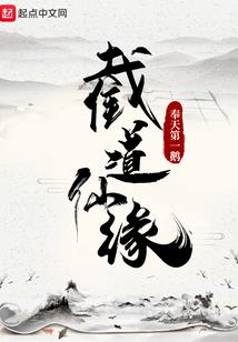 誓不结婚