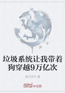 最好年华遇到最好的你
