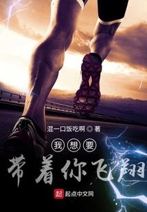 小麦黄了