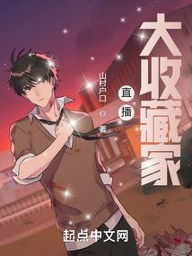 没以后的以后