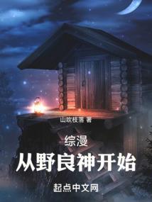 汉战纪