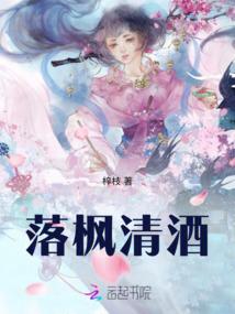 青春是颗彩虹糖