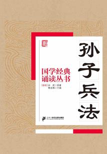 以前或许是