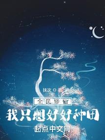 情殇千千结