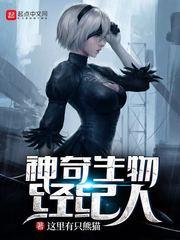仙野纪