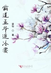 我们昨天的恋爱超甜