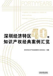 联盟：开局抓崩狂小狗