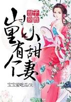 麒麟游戏S