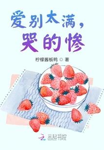 极品娇妻送上门