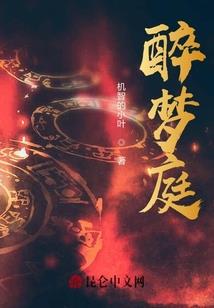 魔法神咆哮修武界
