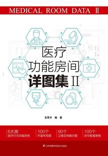 宠物小精灵之幻想世界