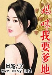 游戏从羊了个羊开始