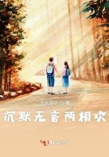 启天破空