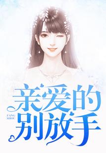 你对地铁知多少