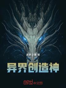江淮一生弦