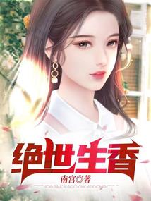 兵马俑走出的少年