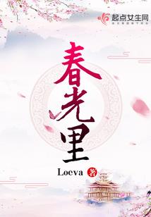 记忆核心