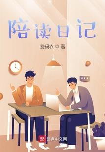 夜空摘下星辰